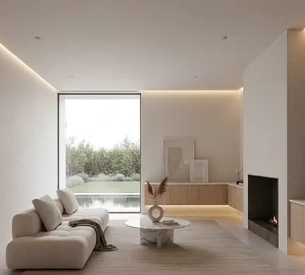 What Does Airbnb Stand For: Your Ultimate Guide