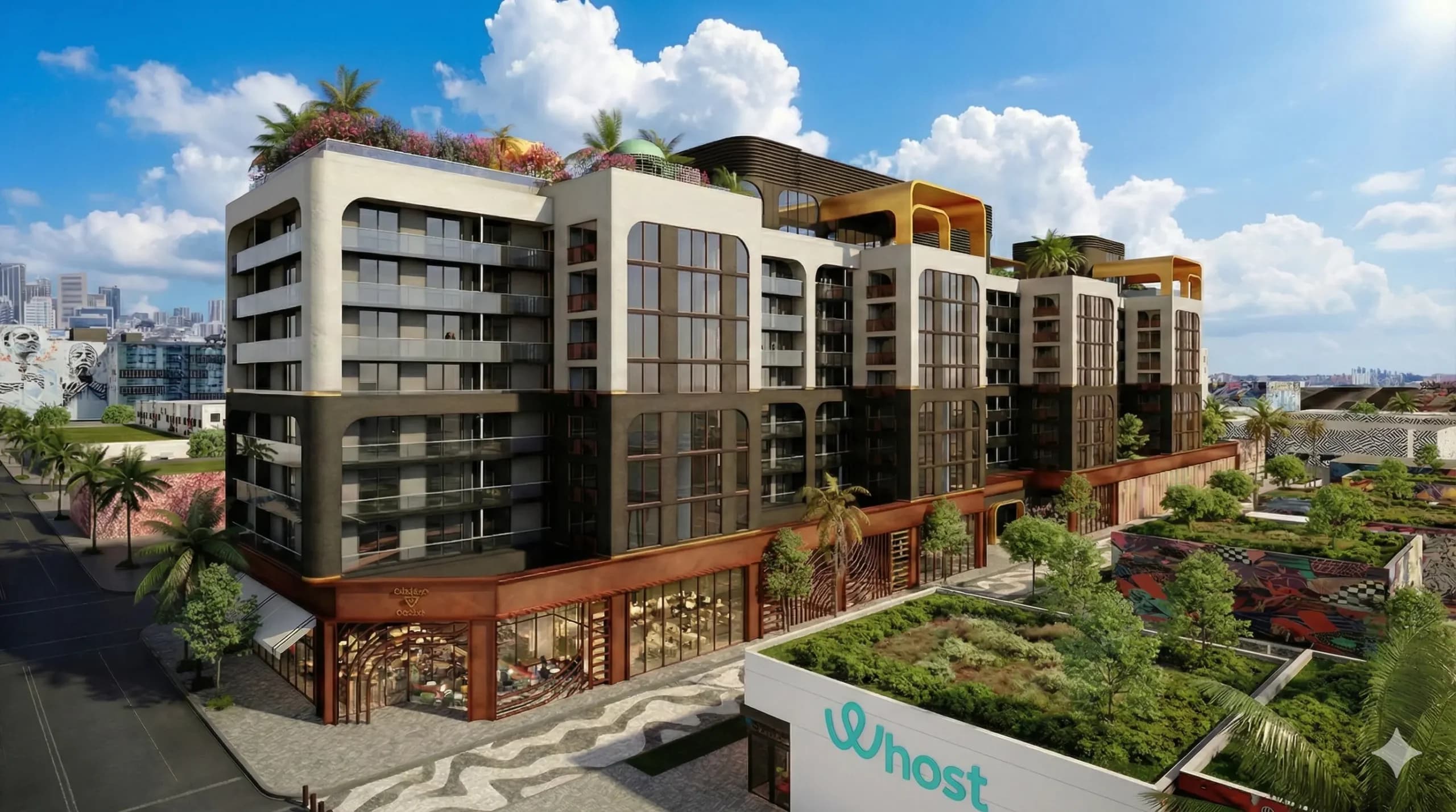 10 Benefits of Hiring a Management Company for Your Airbnb